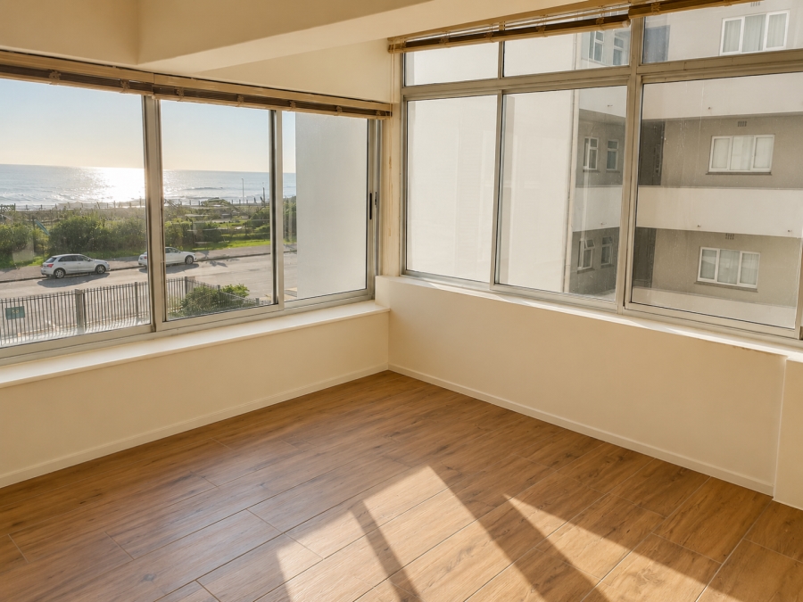 1 Bedroom Property for Sale in Mouille Point Western Cape